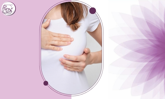 آیا بیماری روماتیسم پستان تبدیل به سرطان می شود؟