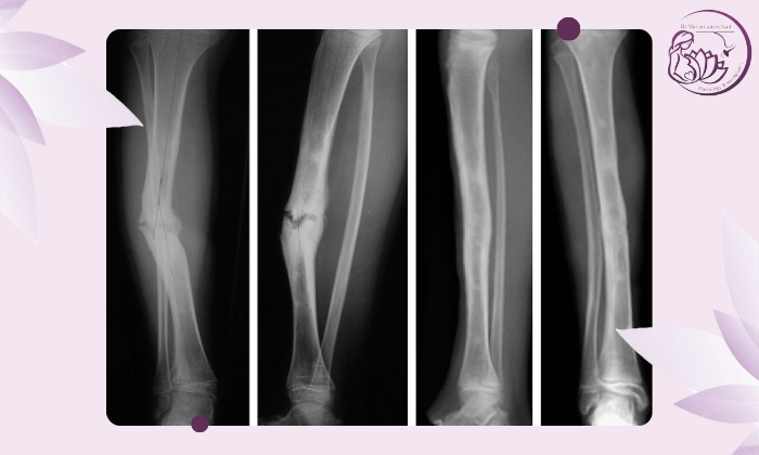 روش‌های تشخیص