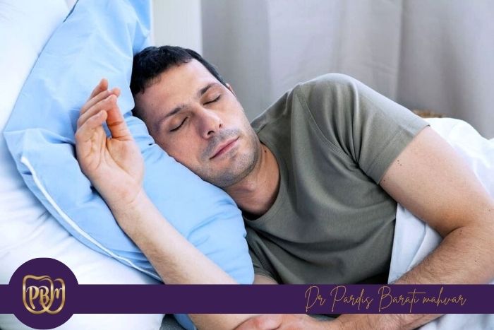 راهکار های پیشگیری و درمان 