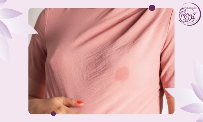 راه‌های پیشگیری و مراقبت