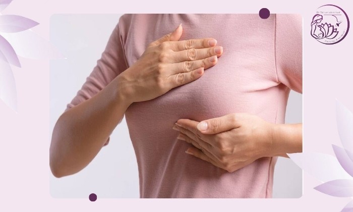 روش‌های تشخیص پزشکی