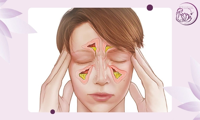 روش‌های درمان