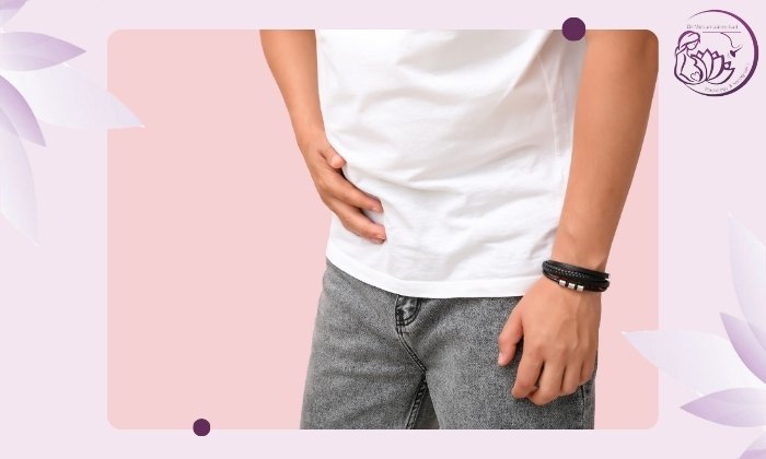 علائم اصلی و زمان مراجعه به پزشک