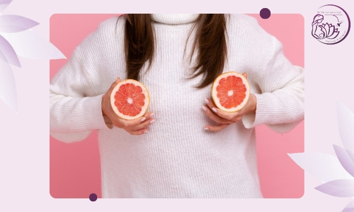 چه زمانی باید به پزشک مراجعه کنیم؟