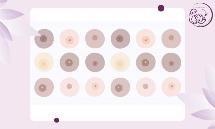 مراقبت و پیشگیری از بیماری‌های پستان