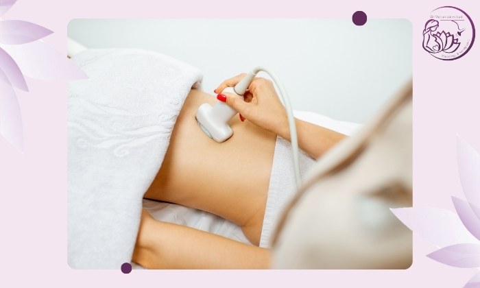 چه زمانی پزشک این روش را تجویز می‌کند