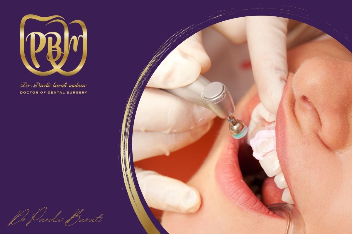 خوابیدن با دهان باز چه آسیبی به دندان ‌ها و لثه‌ ها می‌ رساند؟